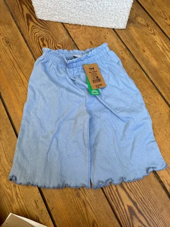 Pantalon 6mois