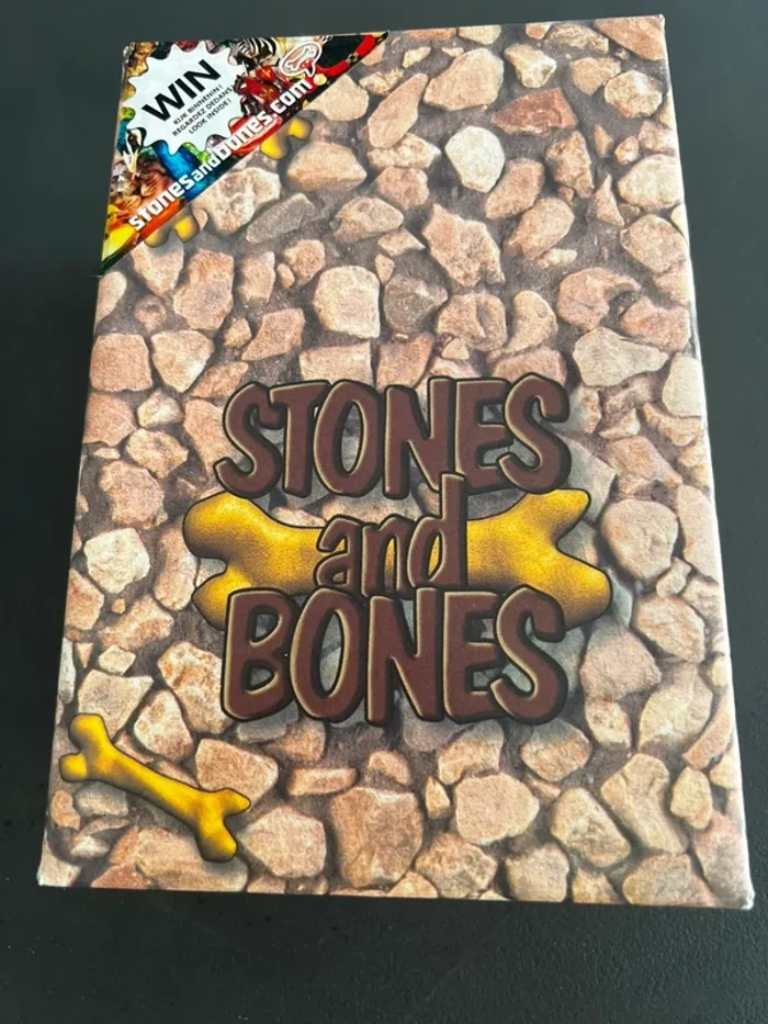 Chaussures montantes Stones and Bones - photo numéro 9