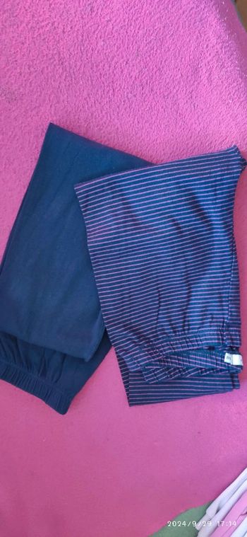 Lot leggings