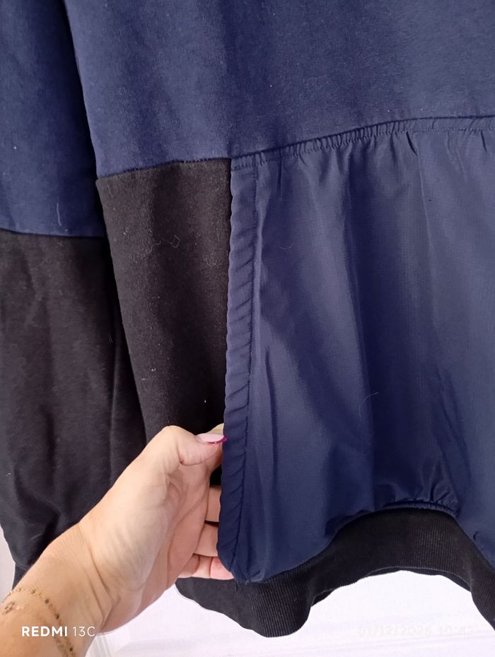 Sweet UMBRO - photo numéro 3