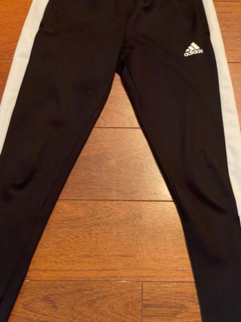 Pantalon de jogging adidas