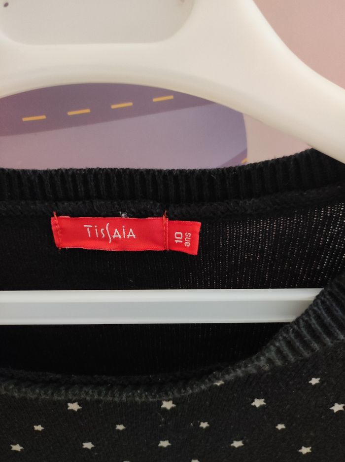 Robe pull - photo numéro 3