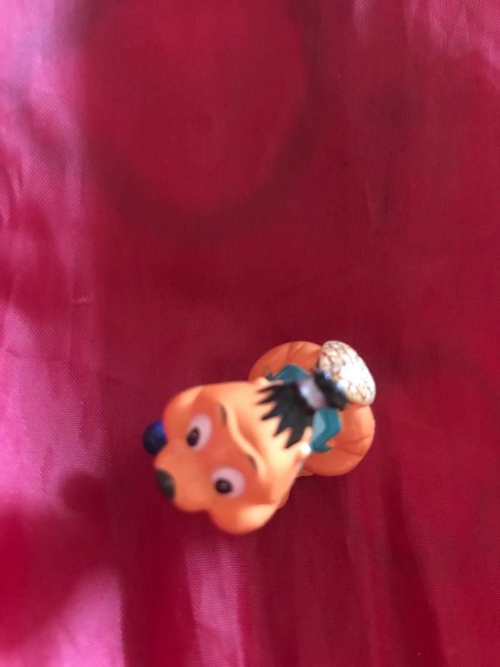 figurine * prix 0.50 cts * kiki60230