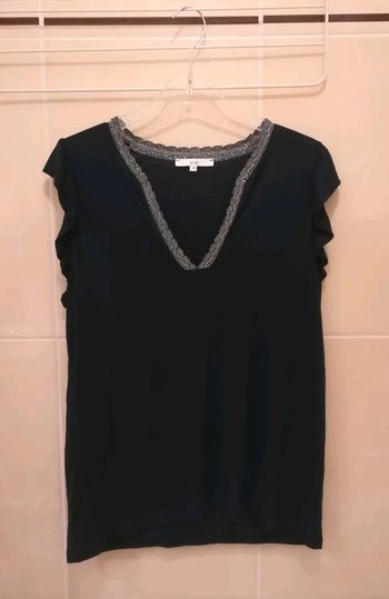 Tee-shirt T1 (34-36) - V92B