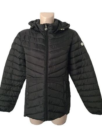 Blouson julie guerlande