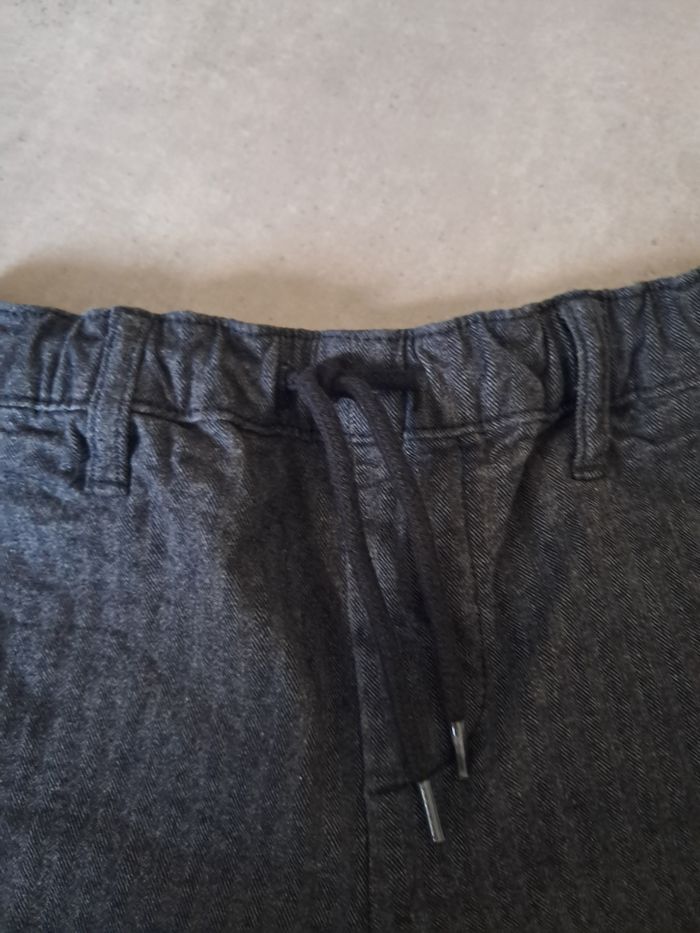Pantalon garçon - photo numéro 2