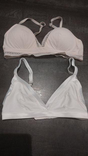 Lot stg 85B