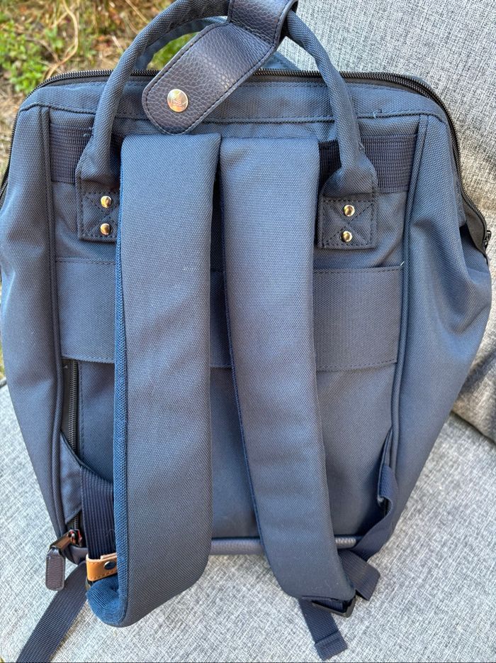 Sac Cabaïa taille M - photo numéro 8