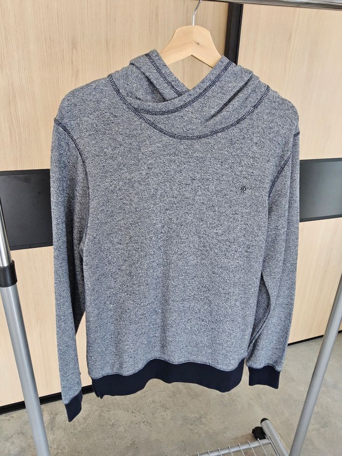 Sweat taille M jack&jhones - photo numéro 3