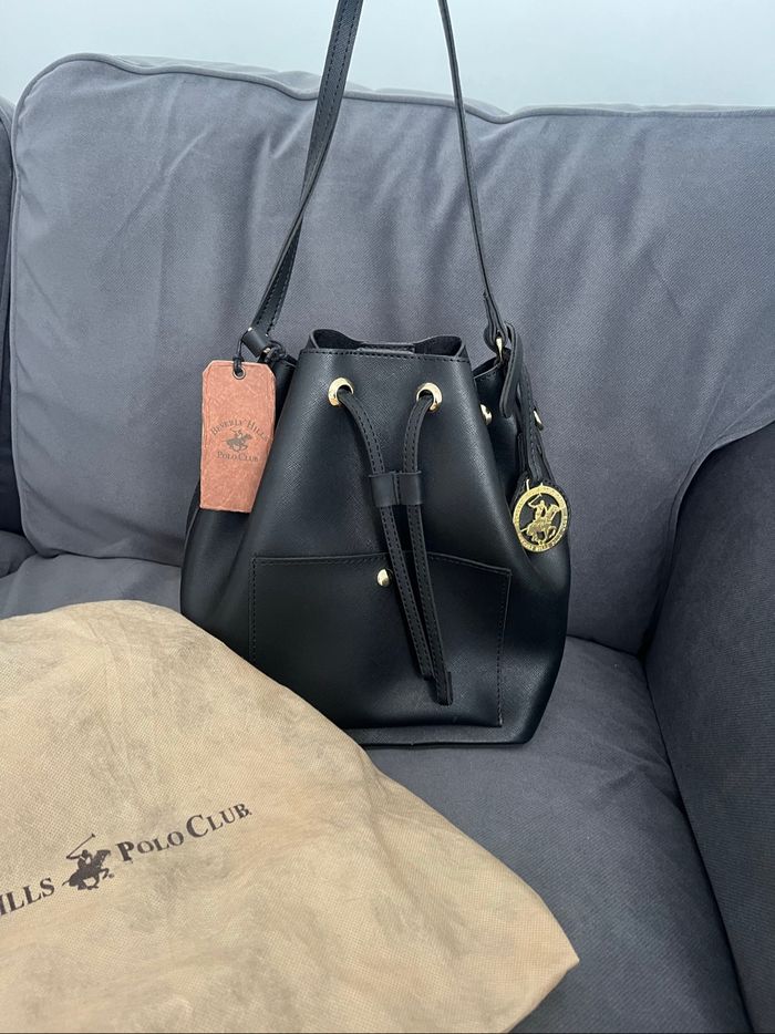 Sac à main