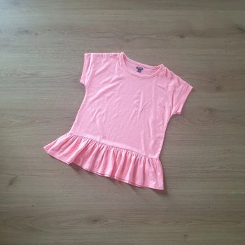 🩷 Haut MC 10 ans Kiabi #emyfleury_10ansfille