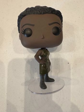 Pop Nakia