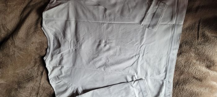 Maillot manches longues - photo numéro 6