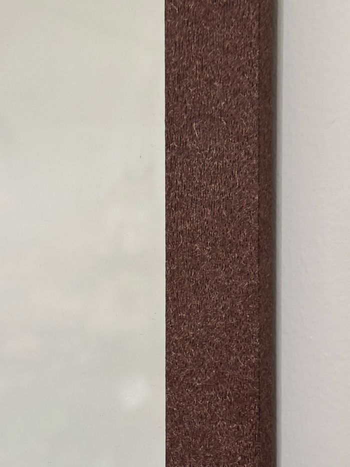 Poster de labrador encadré - photo numéro 5