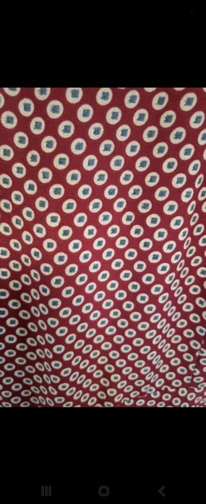 Robe femme - photo numéro 3