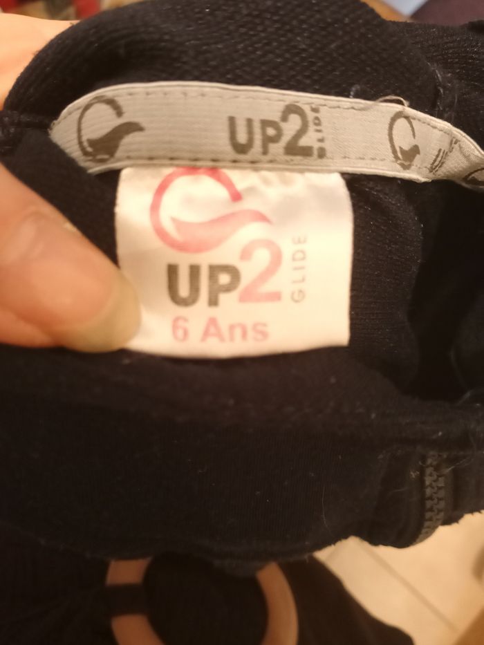 Lot 6 ans - photo numéro 2