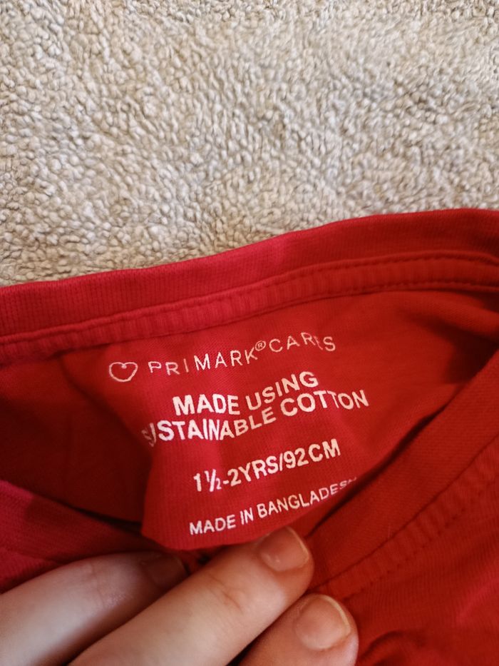 Tee shirt noel - photo numéro 3