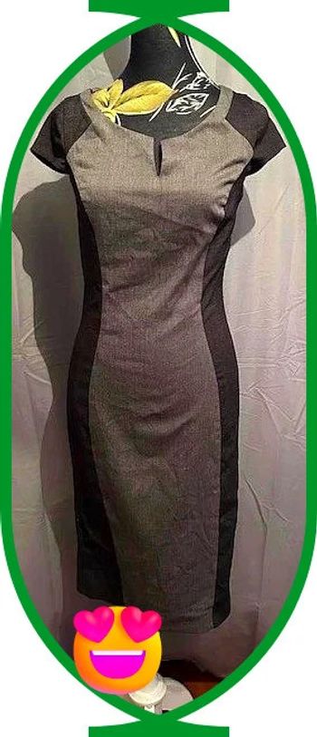 🌷Sublime robe cintré 🌷