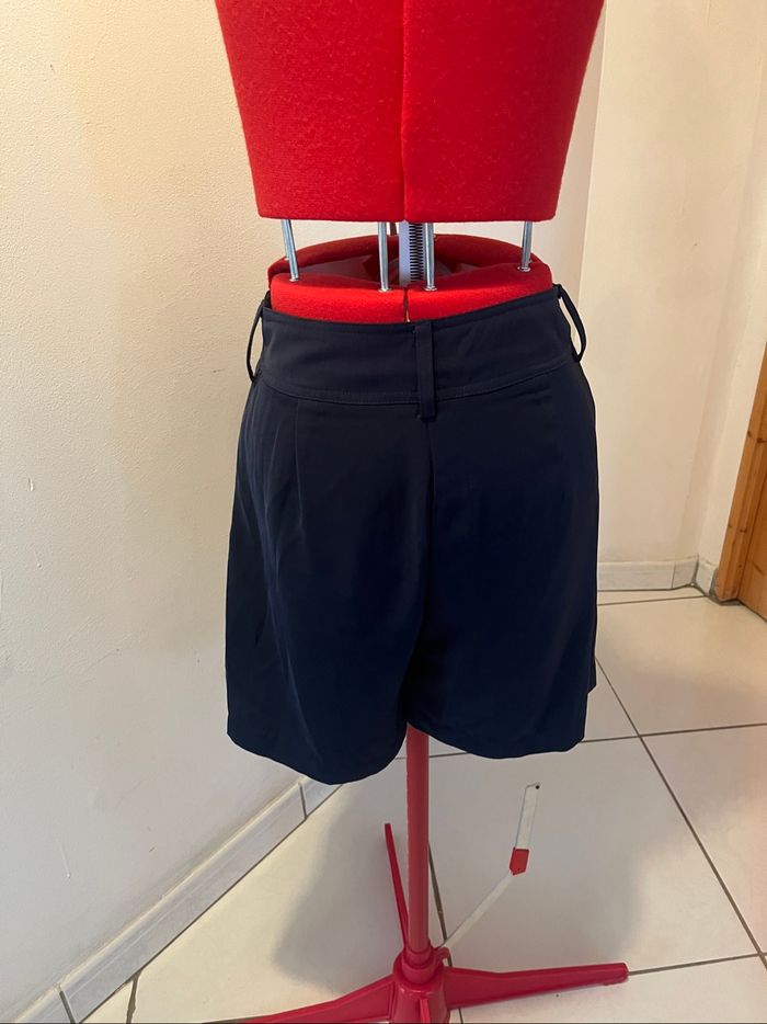 Short - photo numéro 2
