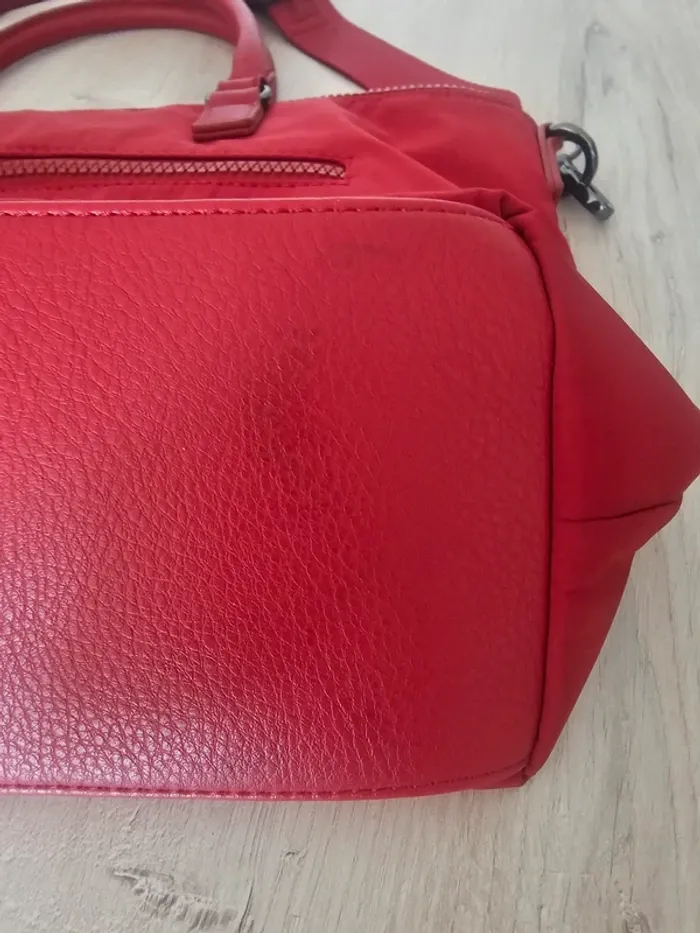 Sac Desigual - photo numéro 5