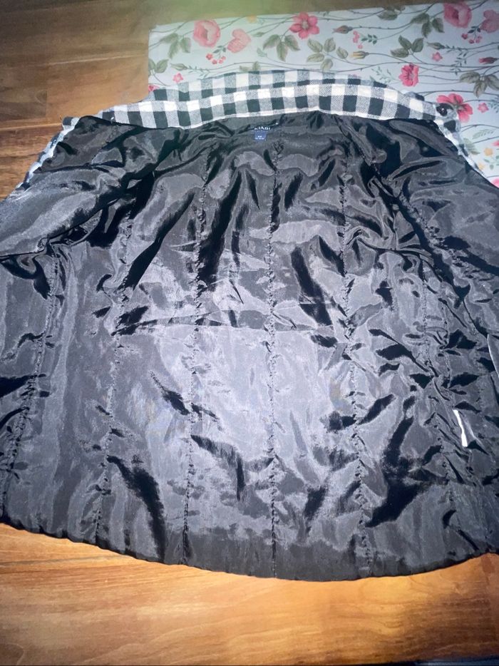 Sur Chemise Garçon 6 ans - photo numéro 3