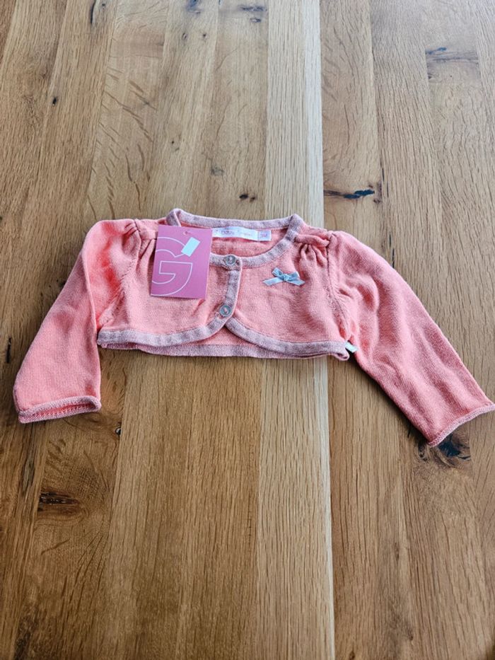 Ensemble Lulu Castagnette - photo numéro 4