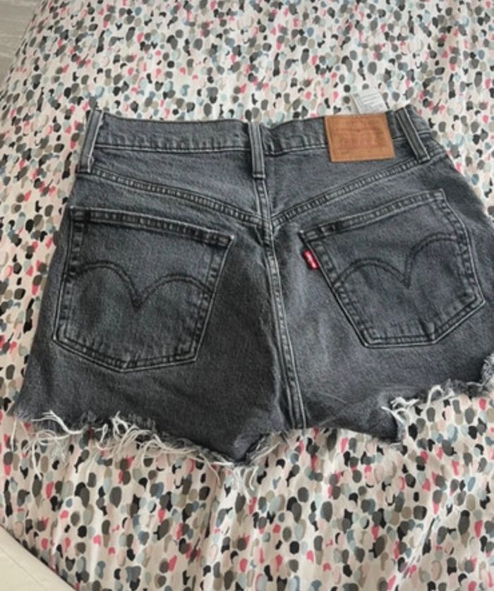 Short LEVIS - photo numéro 2