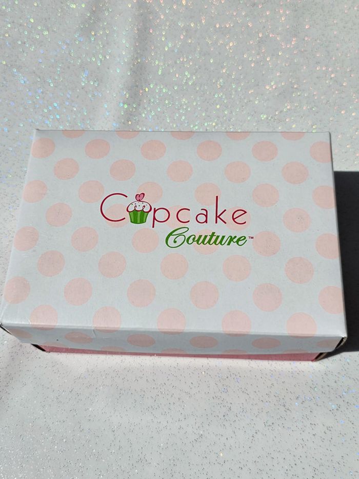 Babies cérémonie idéal mariage Bapteme 22 - photo numéro 2