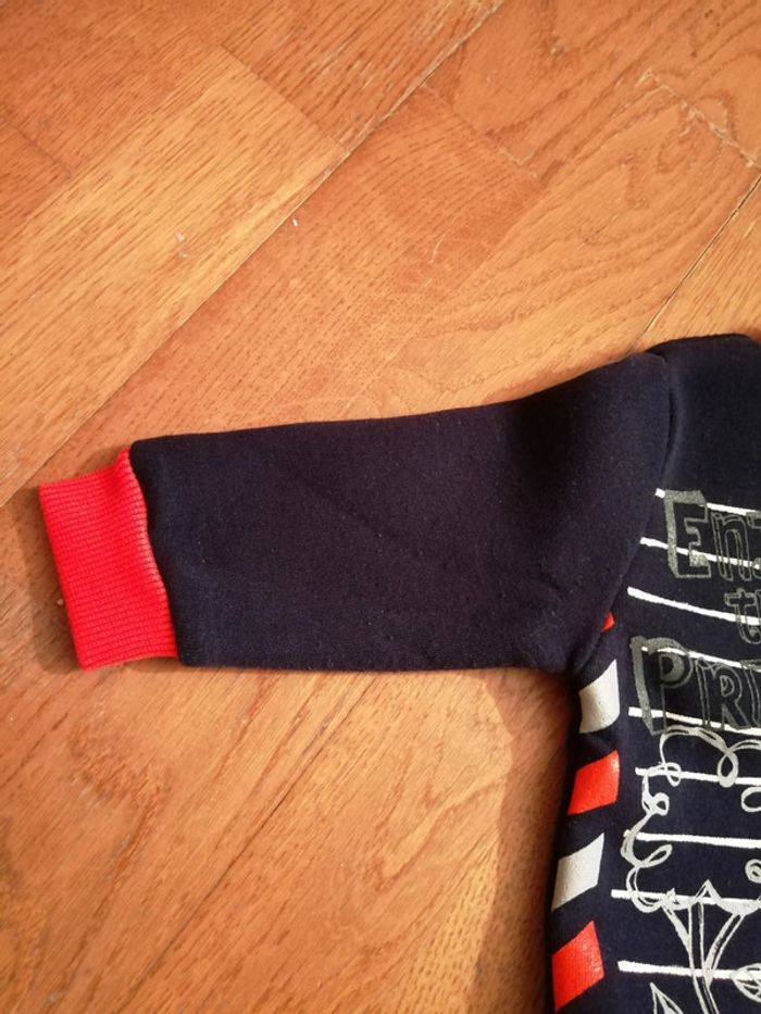 Ensemble Disney - photo numéro 4