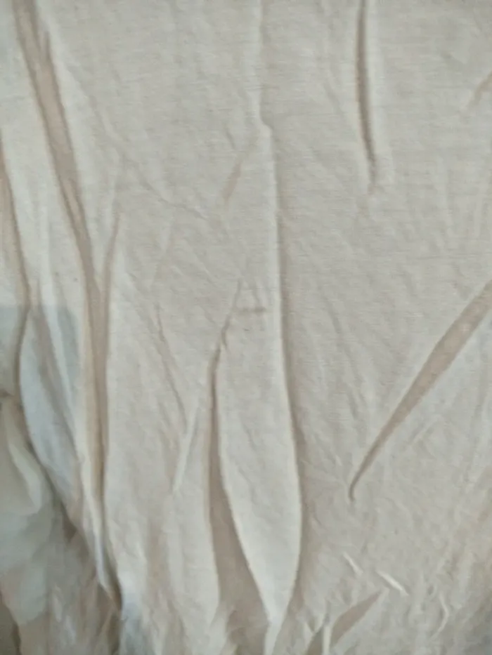 Tshirt 3 - photo numéro 2