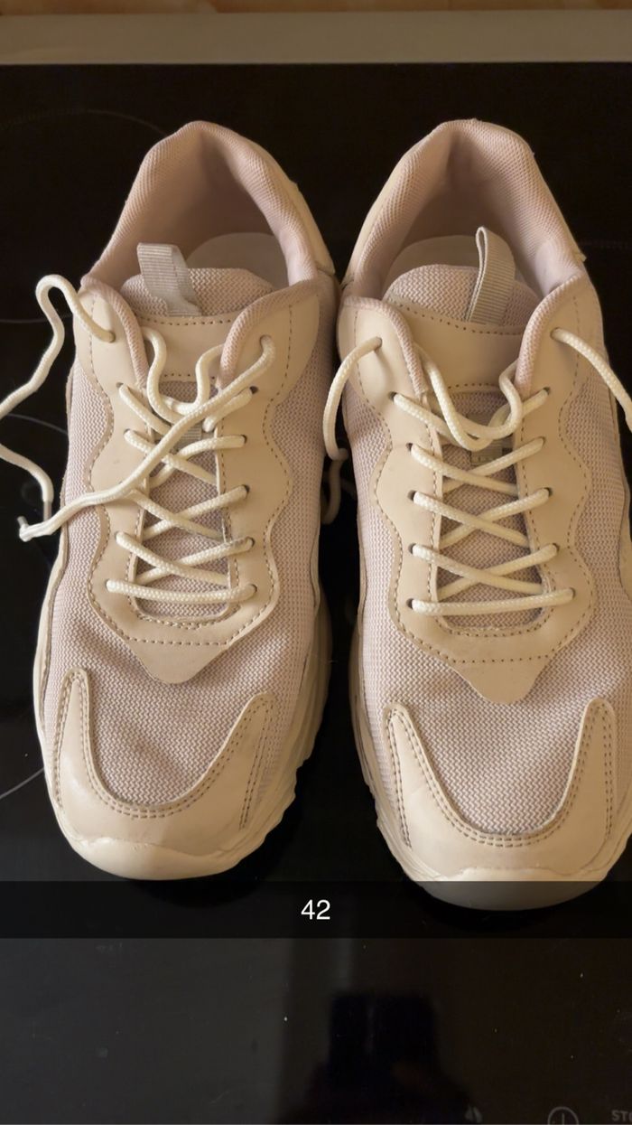Basket