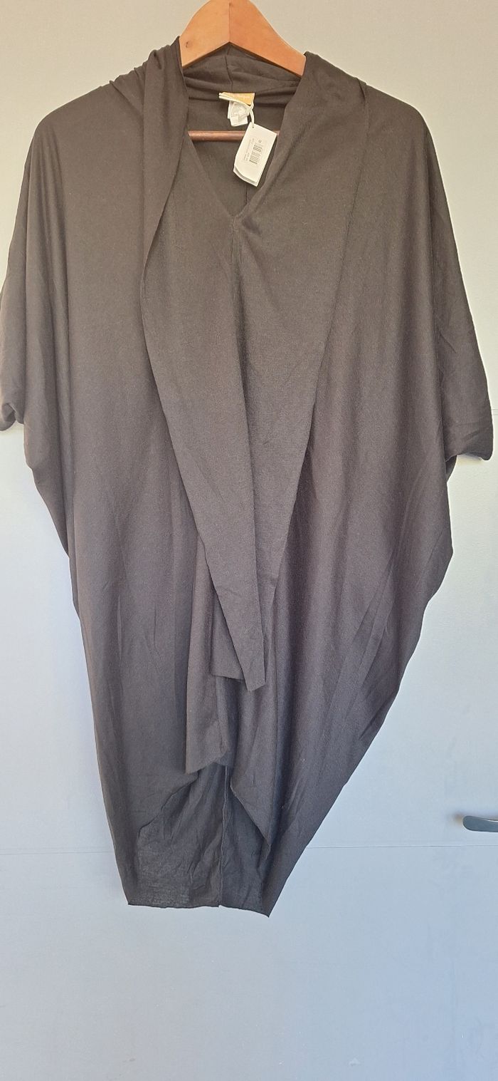 Caftan neuf Philippe Matignon taille S/M avec étiquette