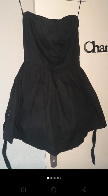 Robe 