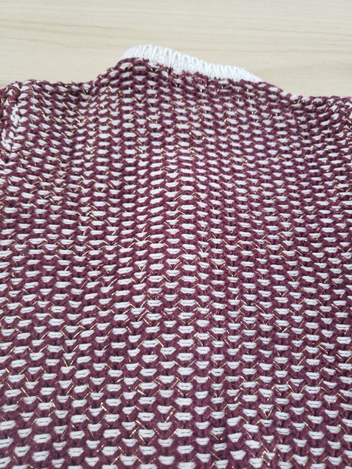 Ensemble bébé fille 6mois - photo numéro 9