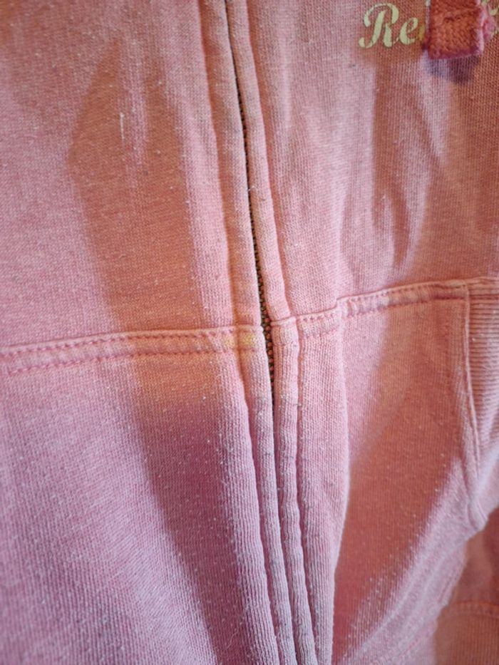 Veste 42/44 - photo numéro 3
