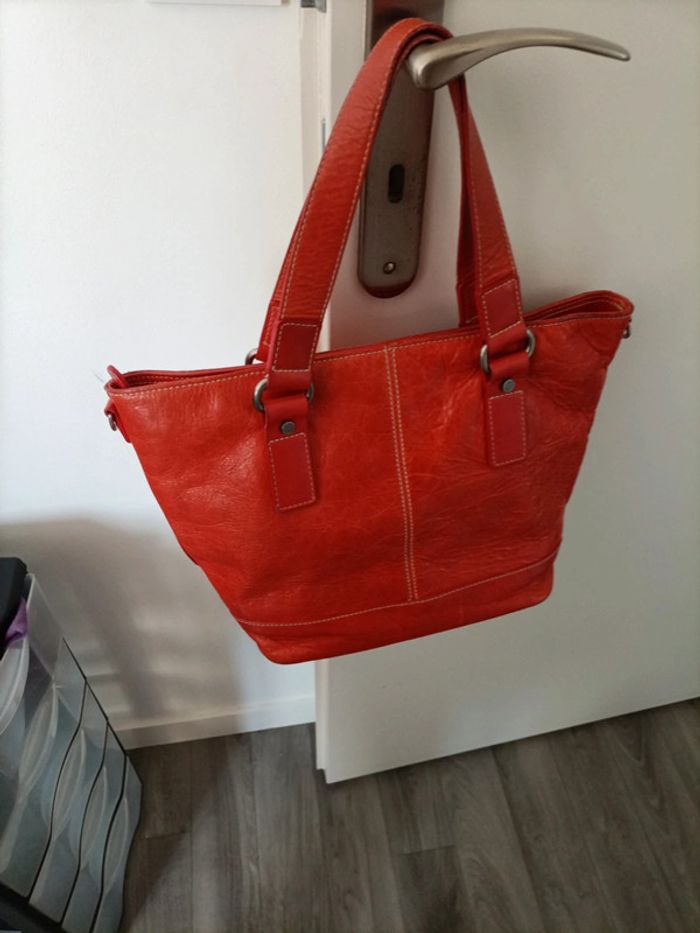 Sac à main - photo numéro 2