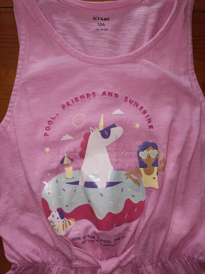 Robe neuve - photo numéro 2