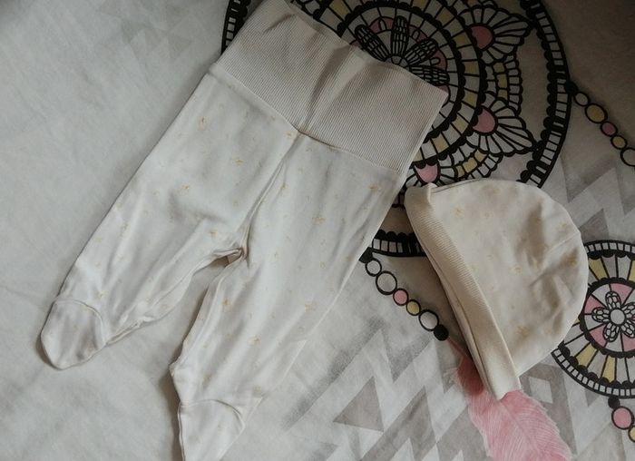 Ensembles 2pieces