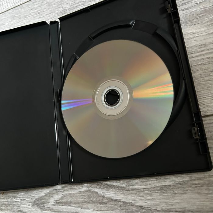 Lots DVD Harry Potter - photo numéro 4