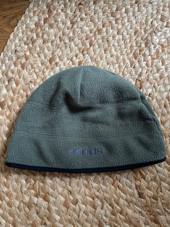 Bonnet adidas 