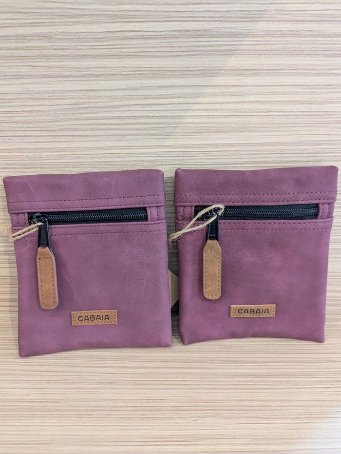 Cabaia pochette S