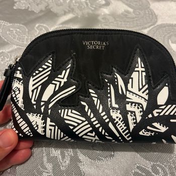 Trousse de toilette