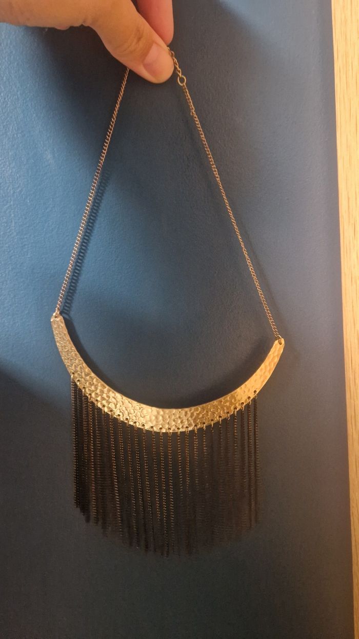 Lot bijoux femme - photo numéro 8