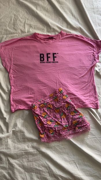 Pyjama