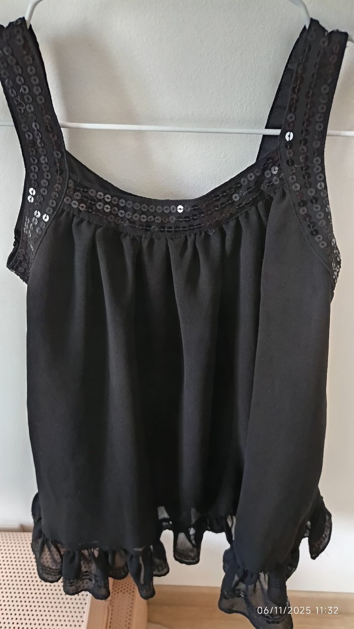 Robe fille - photo numéro 3