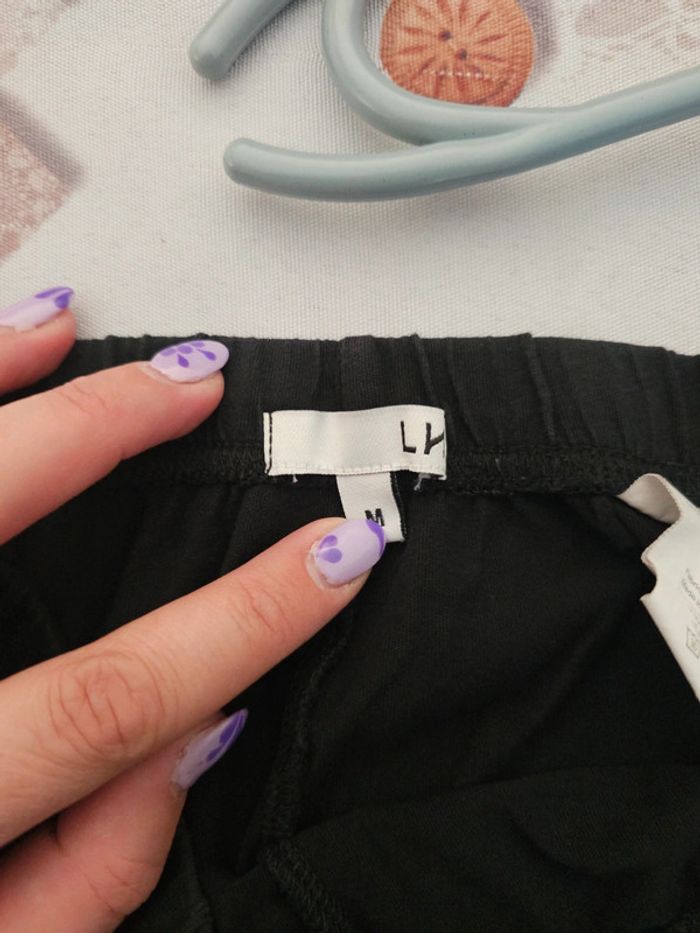 Pantalon de pyjama - photo numéro 2