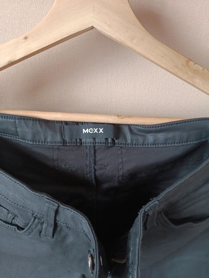 Jeans mexx - photo numéro 2