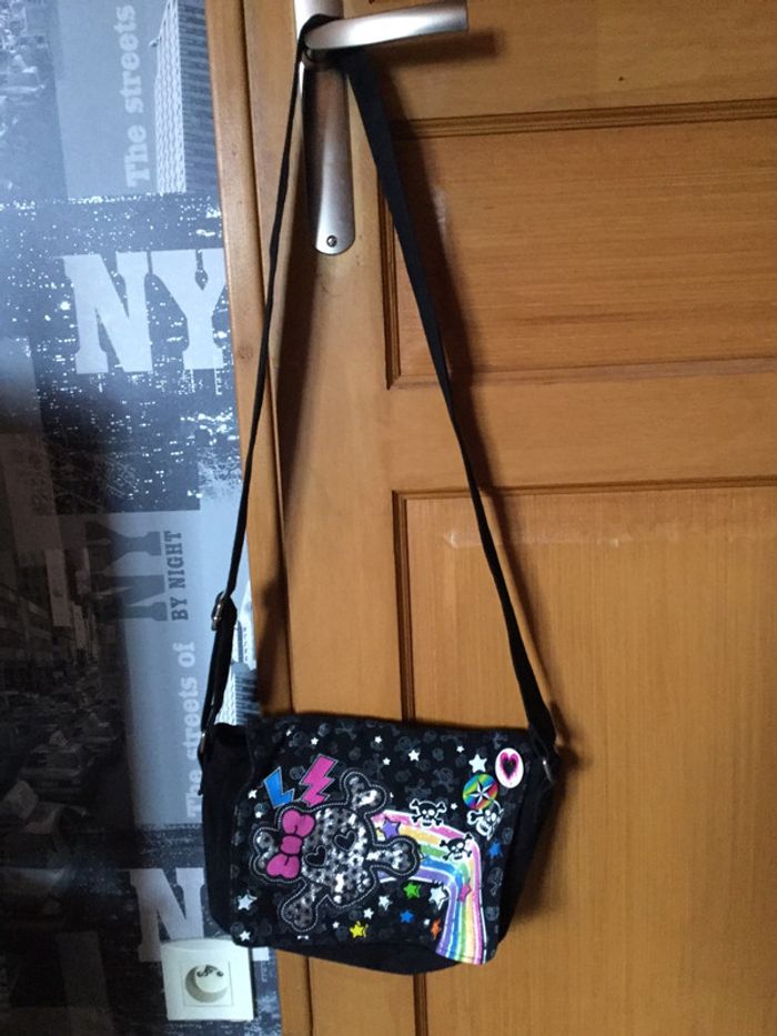 Sac à main