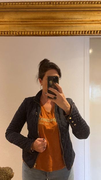 Veste