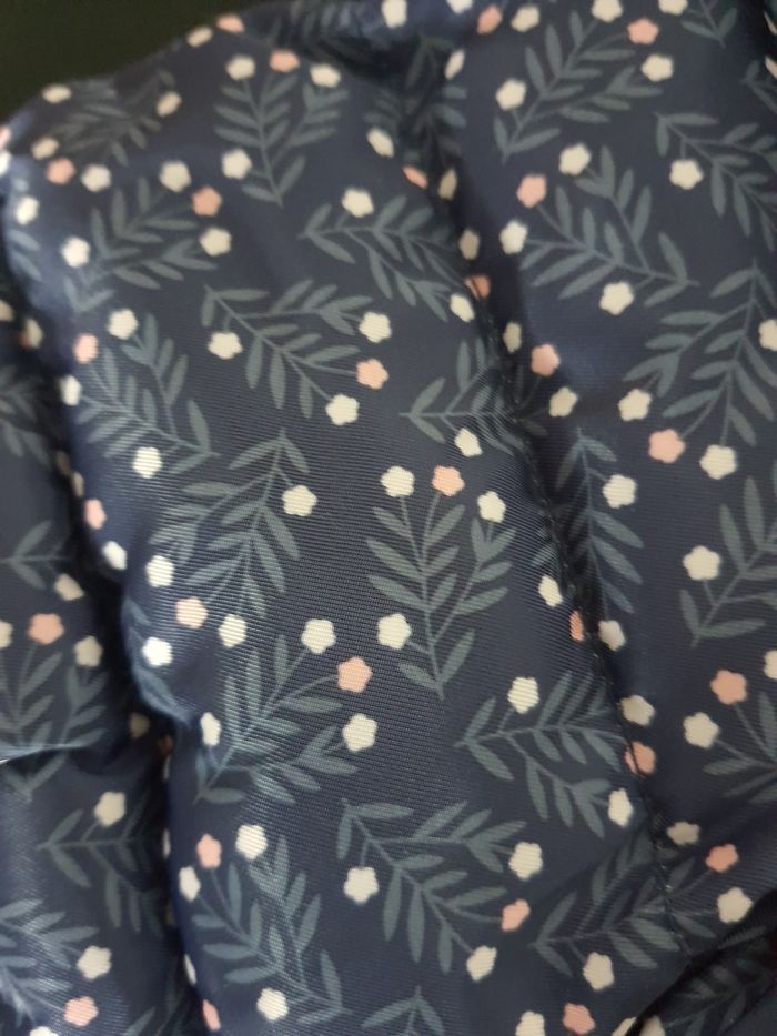 Combinaison neuve 3/6mois - photo numéro 5